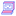 Favicon voor interhacktive.co