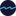 Favicon van interhiva.nl