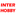 Favicon van interhobby.nl