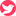 Favicon van interhome.nl