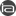 Favicon van interi-art.nl