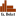 Favicon van interieur-exterieur-verbouw.nl
