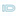 Favicon van interieur-id.nl