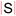 Favicon van interieur-keukenmontage.nl