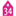 Favicon van interieur34.nl
