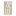 Favicon van interieuradvies.nl