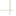 Favicon van interieuradviesmarian.nl