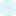 Favicon van interieuratelierpanis.nl