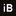 Favicon van interieurbedenkers.nl