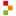Favicon van interieurbeplanting.nl