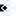 Favicon van interieurbeslag.nl