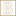 Favicon van interieurboost.nl
