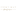 Favicon van interieurboutique.nl
