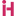 Favicon van interieurbouw-haklander.nl