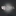 Favicon van interieurbouw-op-maat.nl