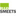 Favicon van interieurbouw-smeets.nl