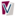 Favicon van interieurbouwverdoorn.nl