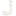 Favicon van interieurbouwzeeland.nl