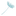 Favicon van interieurbureau.nl