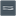 Favicon van interieurbyerdem.nl