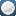 Favicon van interieurdeal.com