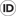 Favicon van interieurdesign.nu
