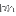 Favicon van interieurfabriek.com