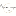 Favicon van interieurhoekje.nl