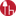 Favicon van interieurhof.nl