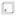 Favicon van interieurlabc.nl