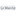Favicon van interieurlemarche.nl