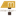 Favicon van interieurmesman.nl