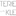 Favicon van interieurpluskleur.nl