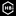 Favicon van interieurprojecten.eu