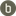 Favicon van interieurrr.nl