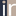 Favicon van interieurruimte.nl