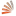 Favicon van interieurservicevolendam.nl