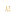 Favicon van interieursmetliefde.nl
