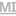 Favicon van interieursonline.nl