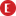 Favicon van interieursopmaat-oet-twente.nl