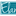 Favicon van interieurstudio-elan.nl