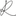 Favicon van interieurstudio-rianne.nl