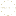 Favicon van interieurstudioanne.nl