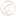 Favicon van interieurstudiobysvenja.nl