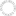 Favicon van interieurstudiovooges.nl