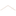 Favicon van interieurtouch.nl