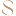 Favicon van interieurvanselena.nl