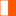 Favicon van interieurvormgeving.nl