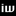 Favicon van interieurwereld.nl