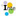 Favicon van interim-consult.nl